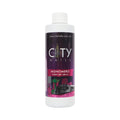 Monomero 8oz/250ml City Nails