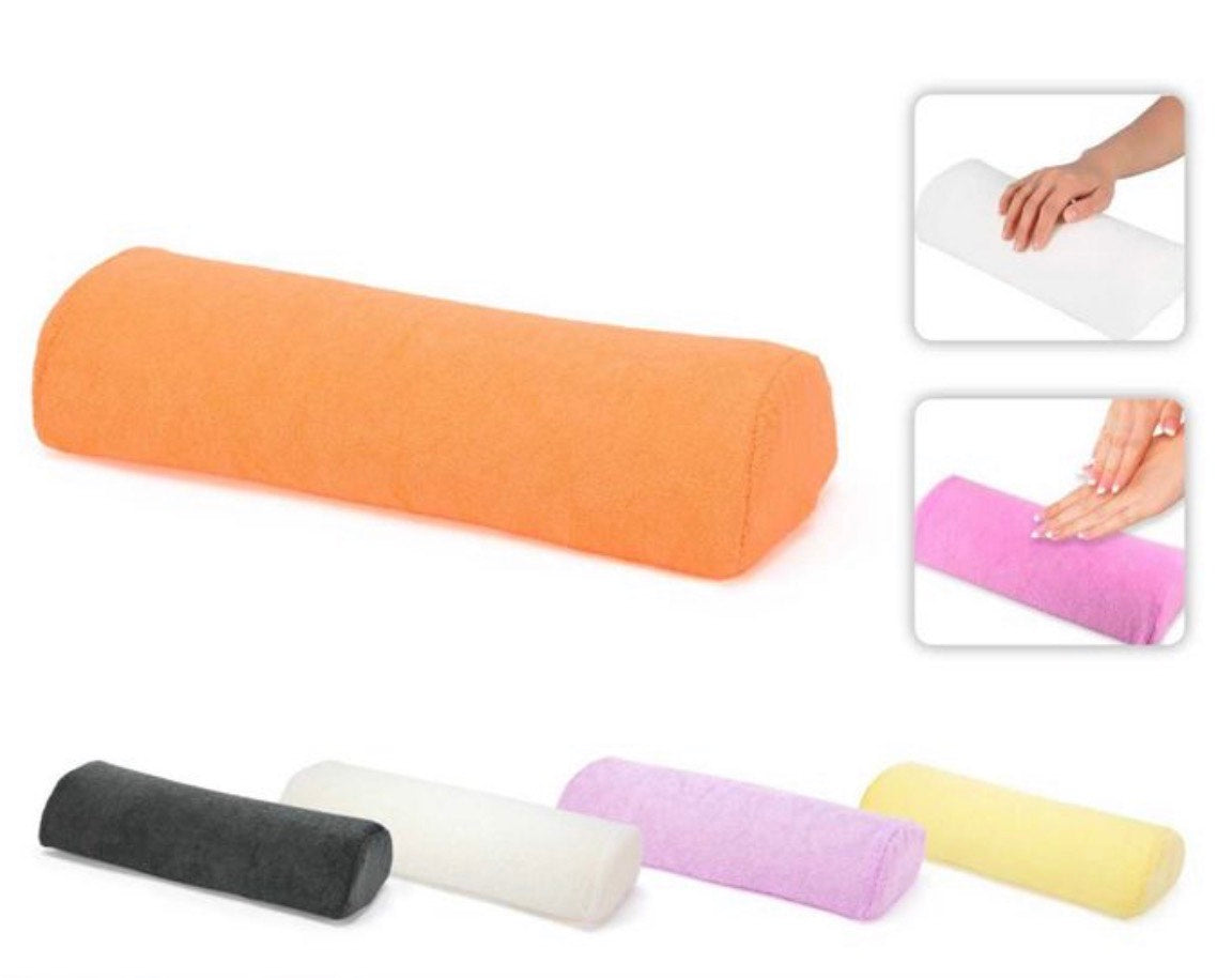 Apoya manos alternativos