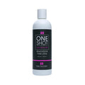 Removedor de uñas One Shot 16oz/454ml Nail Factory