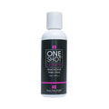 Removedor de uñas One Shot 4oz/113ml Nail Factory