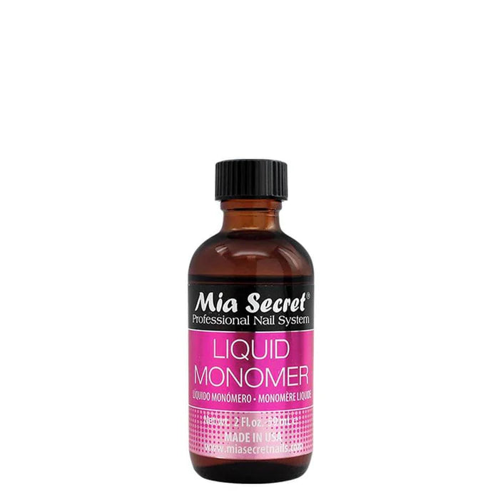 Monomero 59gr Mia secret