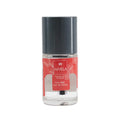 Deshidratador de uñas Nivela 14ml Nail Factory