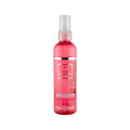 Finish Solution (Sanitizante) 4oz/118ml Nail Factory
