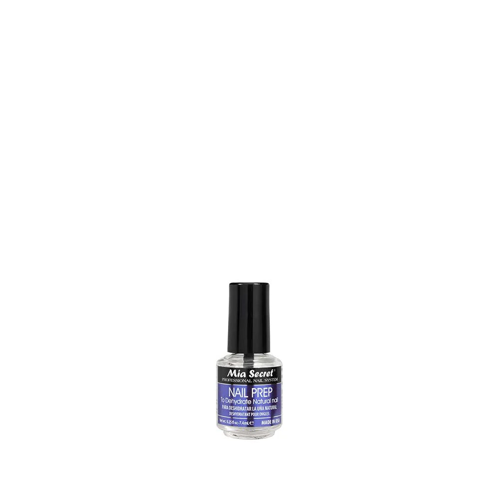 Nail Prep 7.4ml Mia Secret