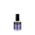 Nail Prep 15ml Mia Secret