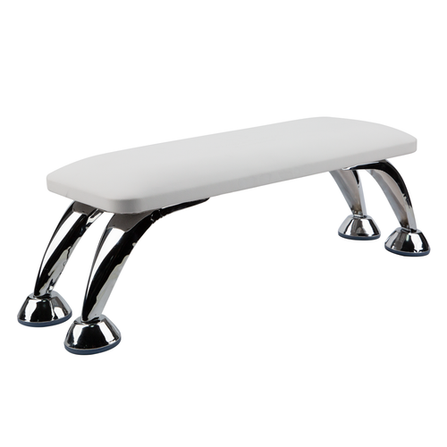 Apoya Manos Premium Cherimoya