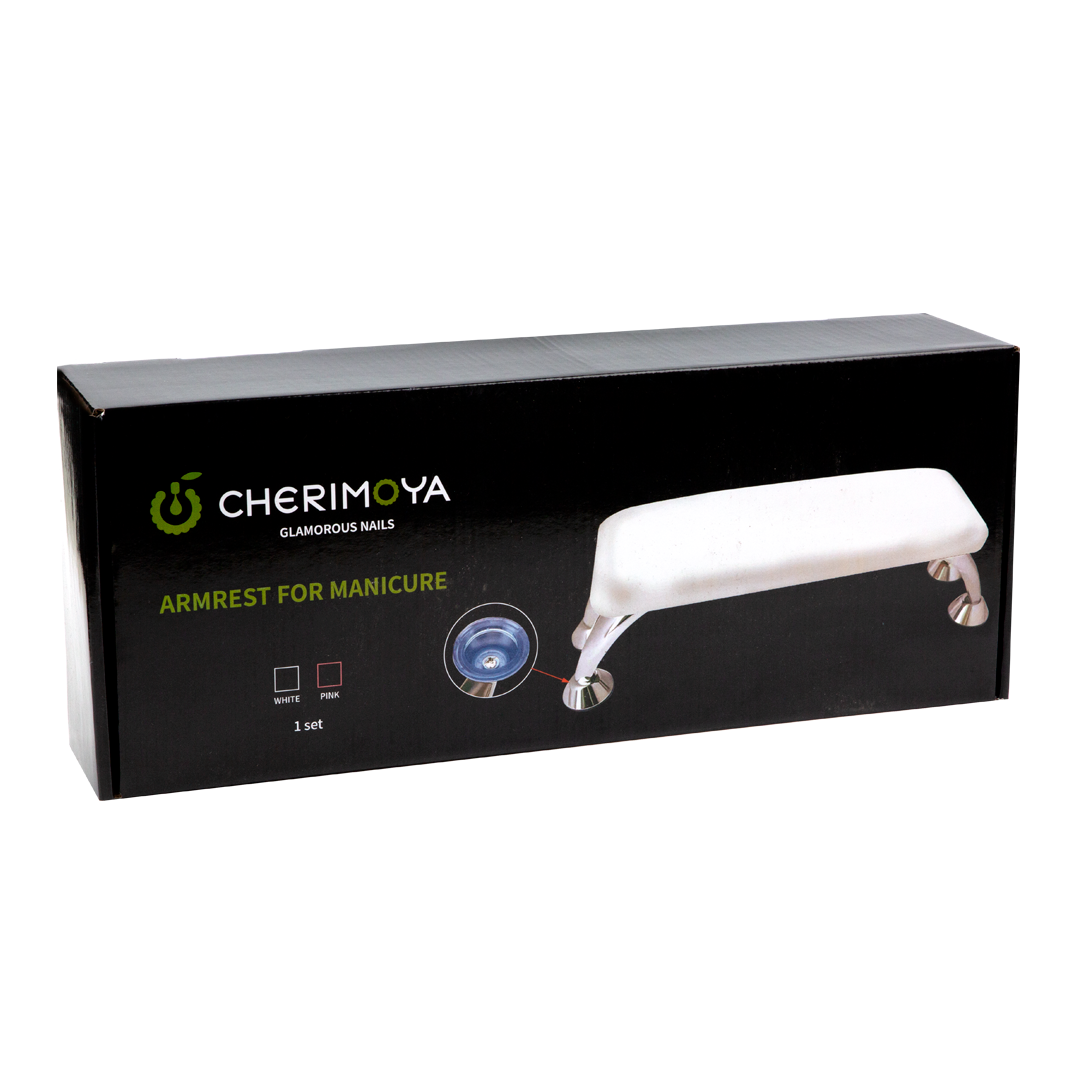 Apoya Manos Premium Cherimoya