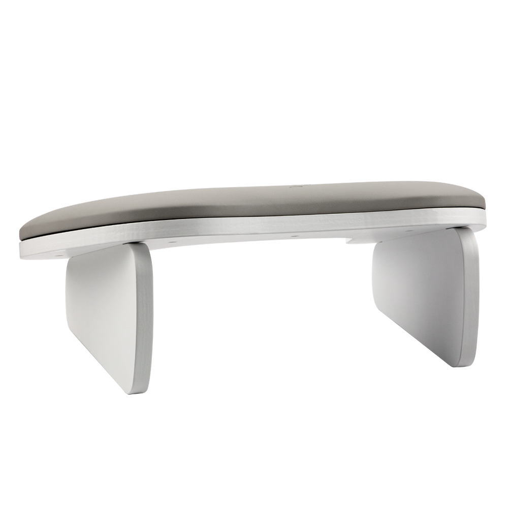 Apoya manos anatomico Cherimoya