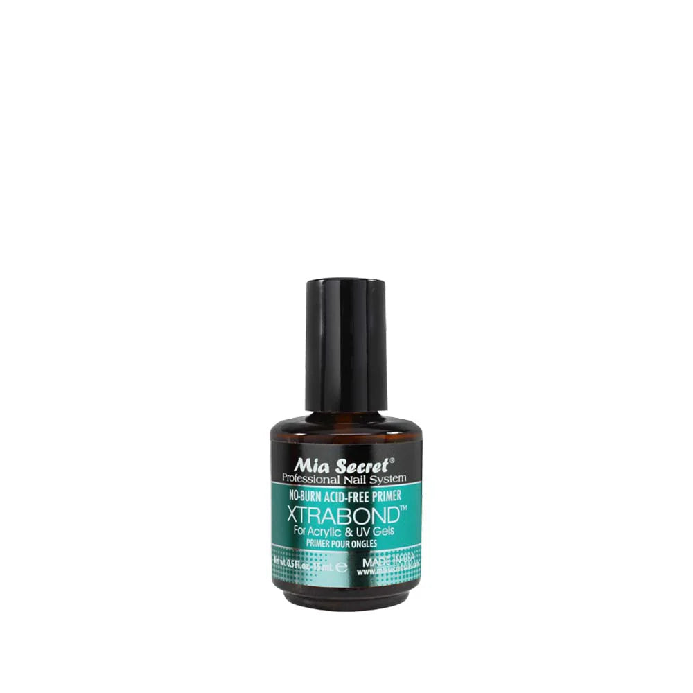 Xtrabond 15ml (primer) Mia Secret