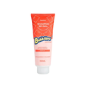 Shampoo Bubbaluu Frutilla 350ml