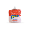 Crema Frutilla Bubbaluu 30gr
