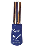 Top Coat 10ml Navi