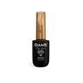 Top Coat 10ml Dans
