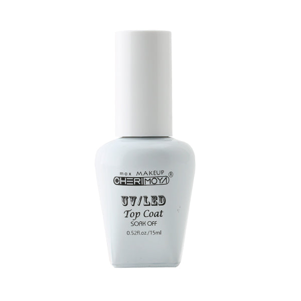 Top Coat Cherimoya 15ml