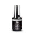 Top Coat 15ml Loveyes