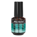 Xtrabond 7.4ml (Primer) Mia Secret