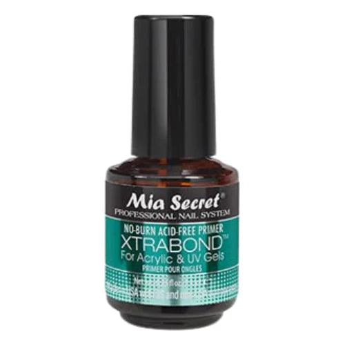 Xtrabond 7.4ml (Primer) Mia Secret