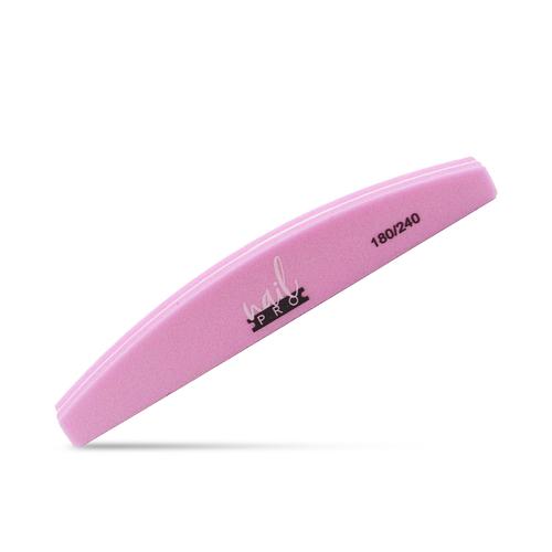 Pulidor 180/240 Nail Pro