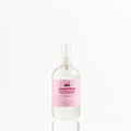 Sanitizante Almendra 230ml Nail Pro