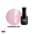 Esmalte Permanente Shimmer French 064