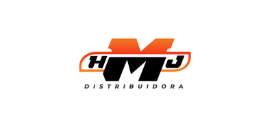 Logo de marca