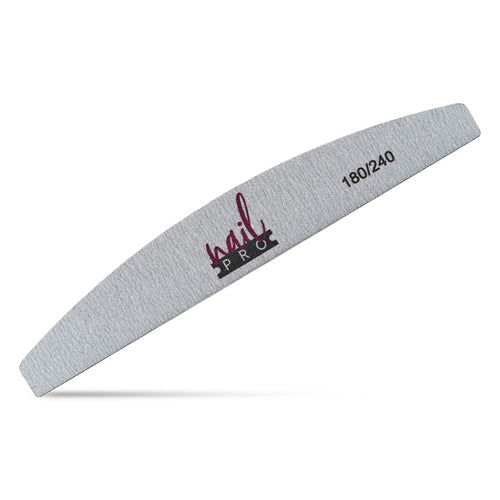 Lima 180/240 Nail Pro