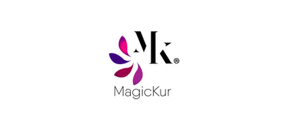 Logo de marca