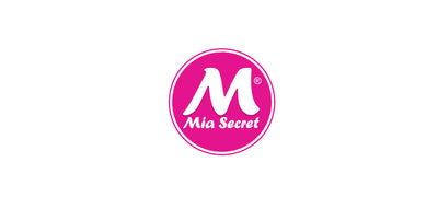 Logo de marca